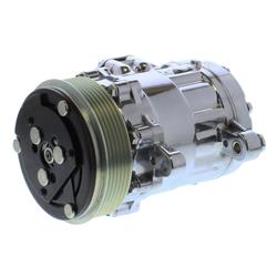 Vintage Air Air Conditioning Compressors 046769-MTQ