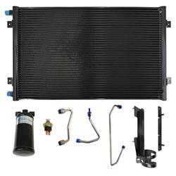 Vintage Air SureFit Condenser Kits for 1970 ROAD RUNNER - 51069