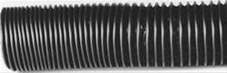 Vintage Air Vent Duct Hoses 06250-VUE