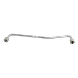 Vintage Air Air Conditioning Hoses and Lines 08164-PFL