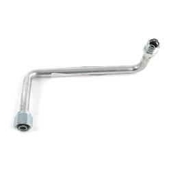 Vintage Air Air Conditioning Hoses and Lines 091064