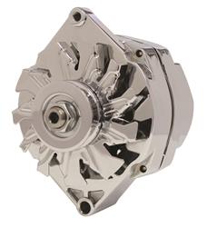 Vintage Air Single-Wire Alternators 09140-VUA