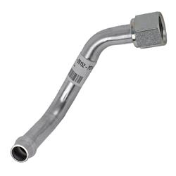 Vintage Air Hoses, Heater 09152-PCH