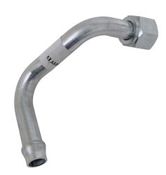 Vintage Air Air Conditioning Fittings 091609