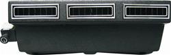 Vintage Air Mini Slim Line Underdash Systems