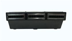 Vintage Air Mini Slim Line Underdash Systems 103011