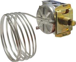 Vintage Air Thermostats 11013-VUE