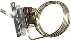 Vintage Air Replacement Lever Switches