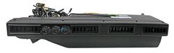 Vintage Air Slim Line Underdash Systems 11400-VUZ-A