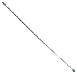 Vintage Air U-Bend-Em Refrigerant Lines 12536-VCL