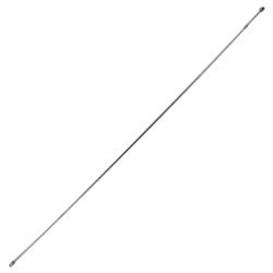 Vintage Air U-Bend-Em Refrigerant Lines 12572-VCL