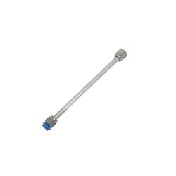 Vintage Air Replacement Air Conditioning Hard Lines 125741