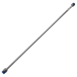 Vintage Air U-Bend-Em Refrigerant Lines 125743