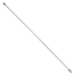 Vintage Air U-Bend-Em Refrigerant Lines 125745