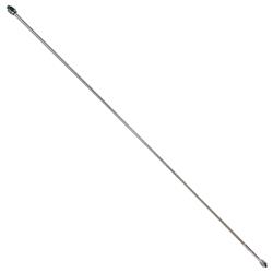 Vintage Air U-Bend-Em Refrigerant Lines 125746