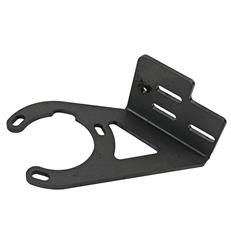 Vintage Air Power Steering Brackets 137012