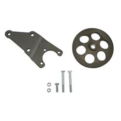 Vintage Air Power Steering Brackets 137140