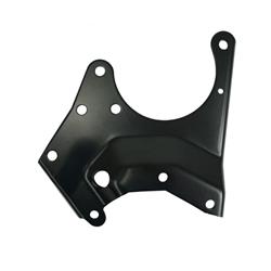Vintage Air Compressor Brackets for 1983-1993 MUSTANG - 137152