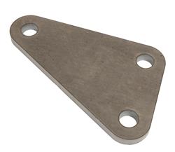 Vintage Air Power Steering Brackets 146416