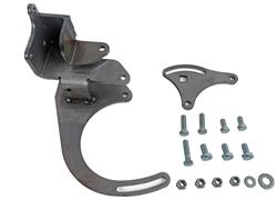 Vintage Air Alternator Brackets 158209