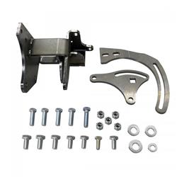 Vintage Air Alternator Brackets 158217