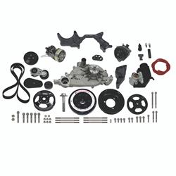 Vintage Air Air Conditioning Kits 174033