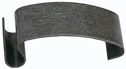 Vintage Air Spring Clips 187926