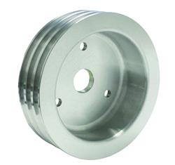 Vintage Air ProLine Pulleys 22305-VCQ