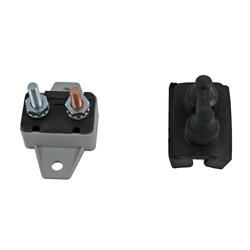 Vintage Air Circuit Breakers 23160-VUW