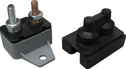 Vintage Air Circuit Breakers 23160-VUW