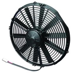 Vintage Air Fans, Electric 287016-VUR