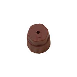 Vintage Air Air Conditioning System Replacement Components 317090