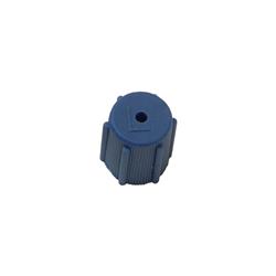 Vintage Air Air Conditioning System Replacement Components 317091
