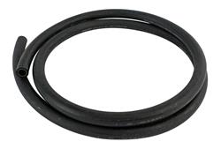 Vintage Air Standard Air Conditioning Hoses 318532