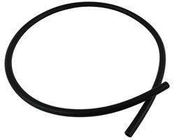 Vintage Air Reduced Barrier Air Conditioning Hoses 318551