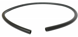 Vintage Air Reduced Barrier Air Conditioning Hoses 318561