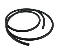 Vintage Air Reduced Barrier Air Conditioning Hoses 318563