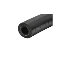 Vintage Air Standard Air Conditioning Hoses 31856-VUD