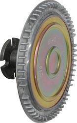 Vintage Air Fan Clutches 32000-VUF