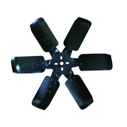 Vintage Air Direct Mount Fans 32119-HSR