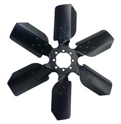 Vintage Air Clutch Fan Blades 32518-VUF