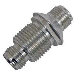 Vintage Air Bulkhead Fittings 334006-VOR