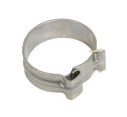 Vintage Air E-Z Clips 347902-VUR