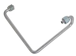 Vintage Air Air Conditioning Hoses and Lines 35130-VCG