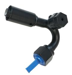 Vintage Air Air Conditioning Hose Ends 356420