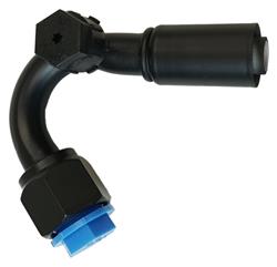 Vintage Air Air Conditioning Hose Ends 356430