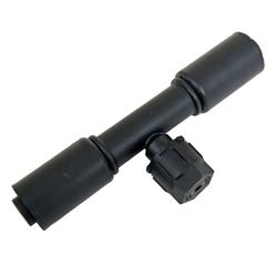 Vintage Air Air Conditioning Hose Ends 359270