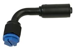 Vintage Air Air Conditioning Hose Ends 359310