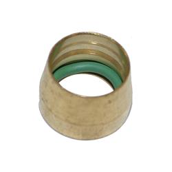 Vintage Air Tube Ferrules 36008-VUR