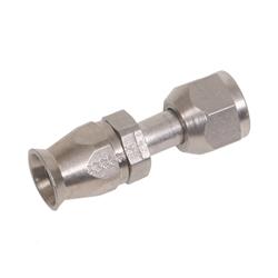 Vintage Air ProLine Air Conditioning Hose Ends 36440-VUR